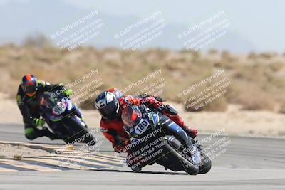 media/Oct-04-2025-CVMA (Sat) [[408bcdd6e4]]/Race 4-Formula Middleweight (Holeshot)/